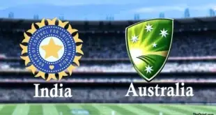 IND vs AUS: ऑस्ट्रेलिया दौरे के लिए भारतीय टीम का ऐलान, इस प्रमुख बल्लेबाज को नहीं मिली जगह