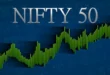 na