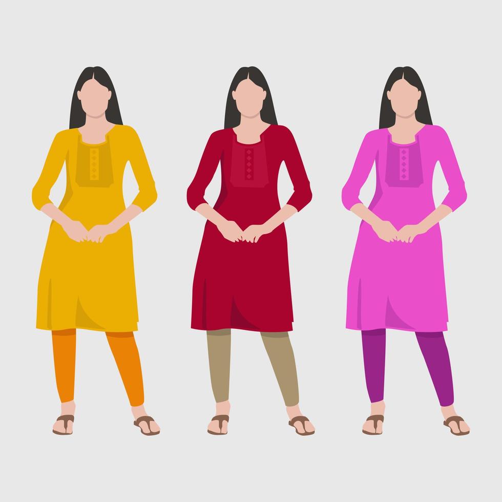 शिल्पा शेट्टी पारंपरिक गुलाबी कुर्ता सेट में ग्लैम का अनुभव कराती हैं